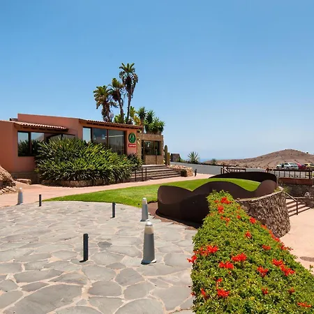 Salobre Golf Siete Luxury Retreat In Gran Canaria Private Outdoor Heatable Pool Bbq Facilities Shaded Outdoor Dining Area Salobre, 大加那利岛拉斯帕尔马斯